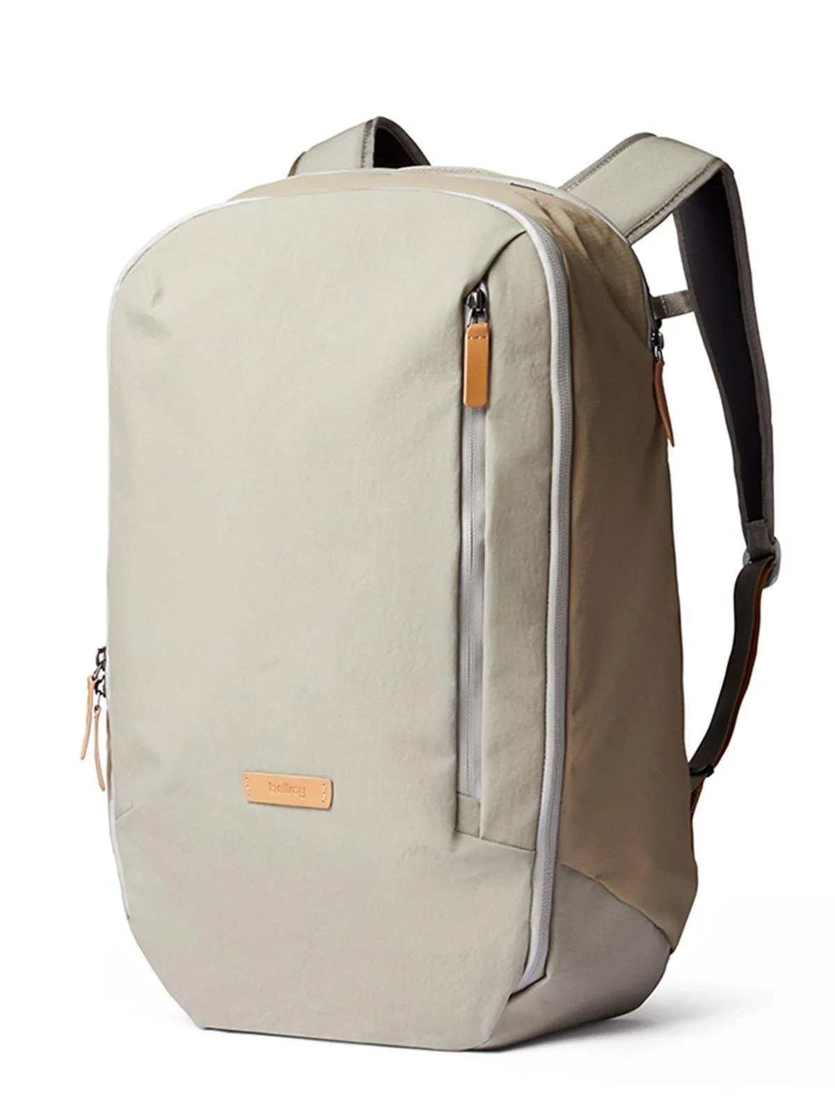 Bellroy Transit Backpack Lunar