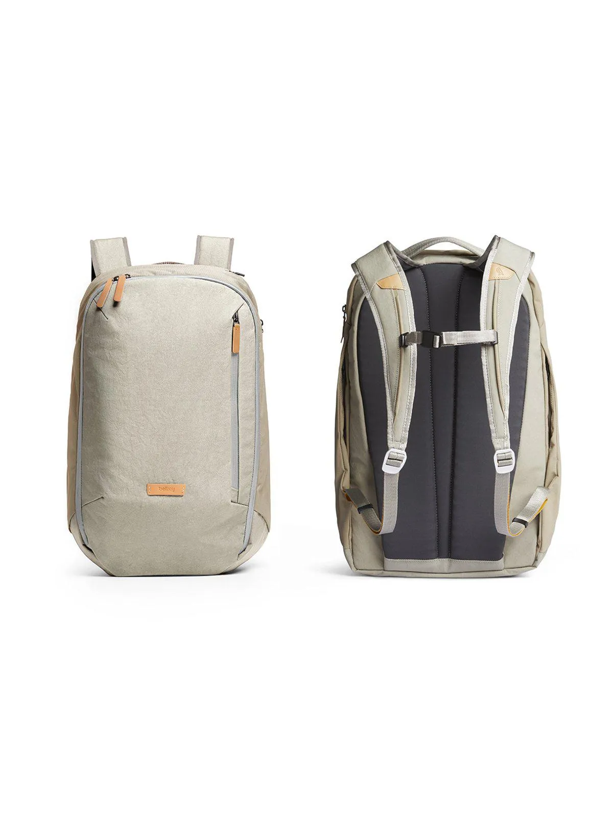 Bellroy Transit Backpack Lunar