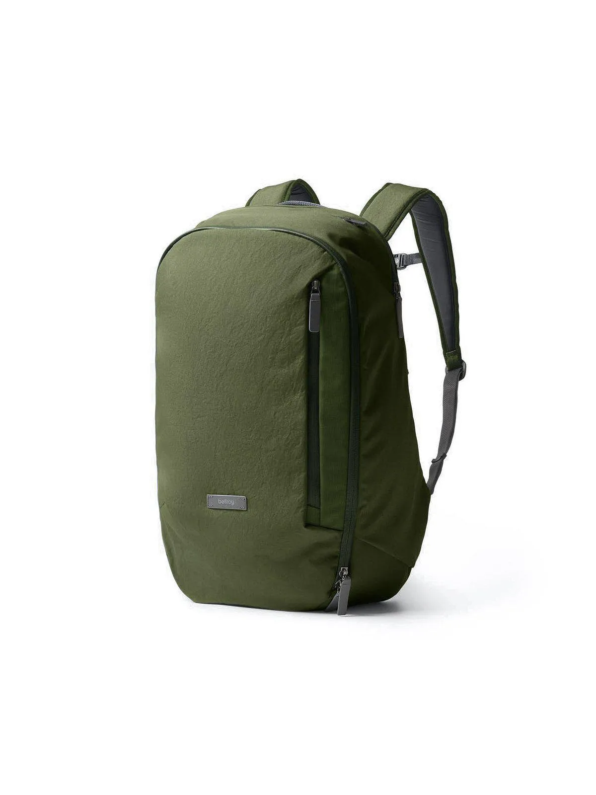 Bellroy Transit Backpack Ranger Green