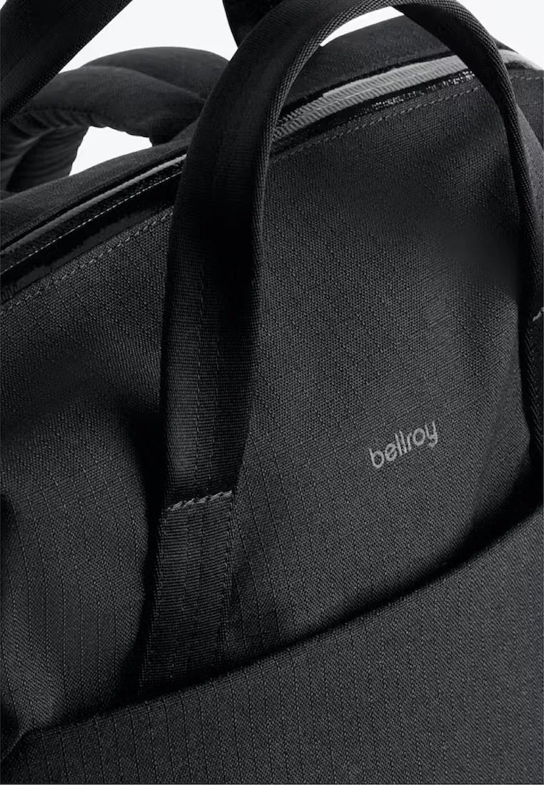 Bellroy Via Workpack