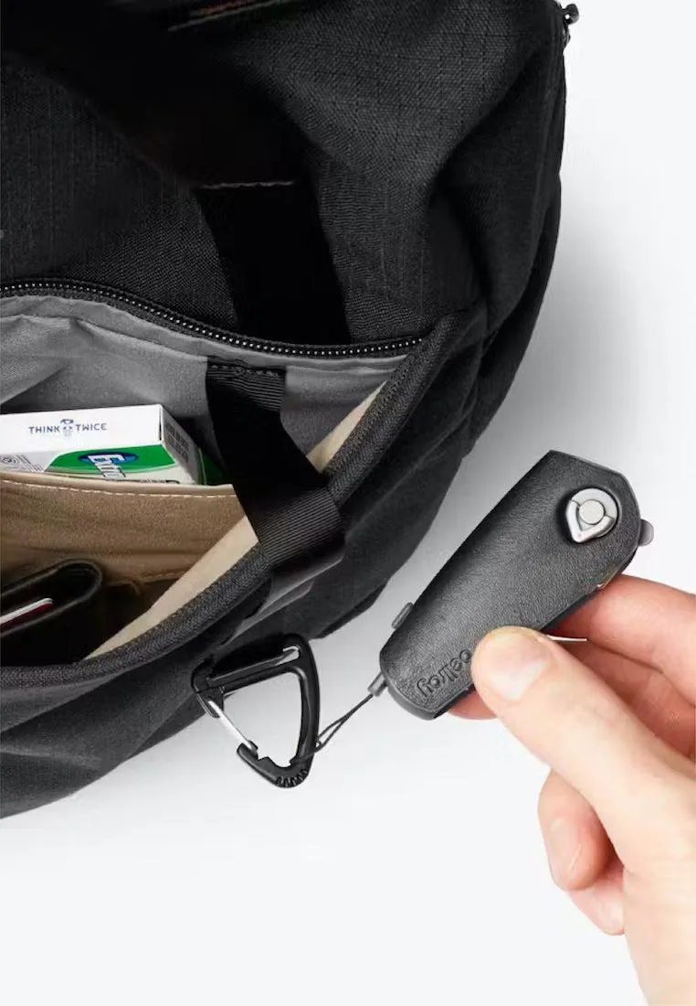 Bellroy Via Workpack