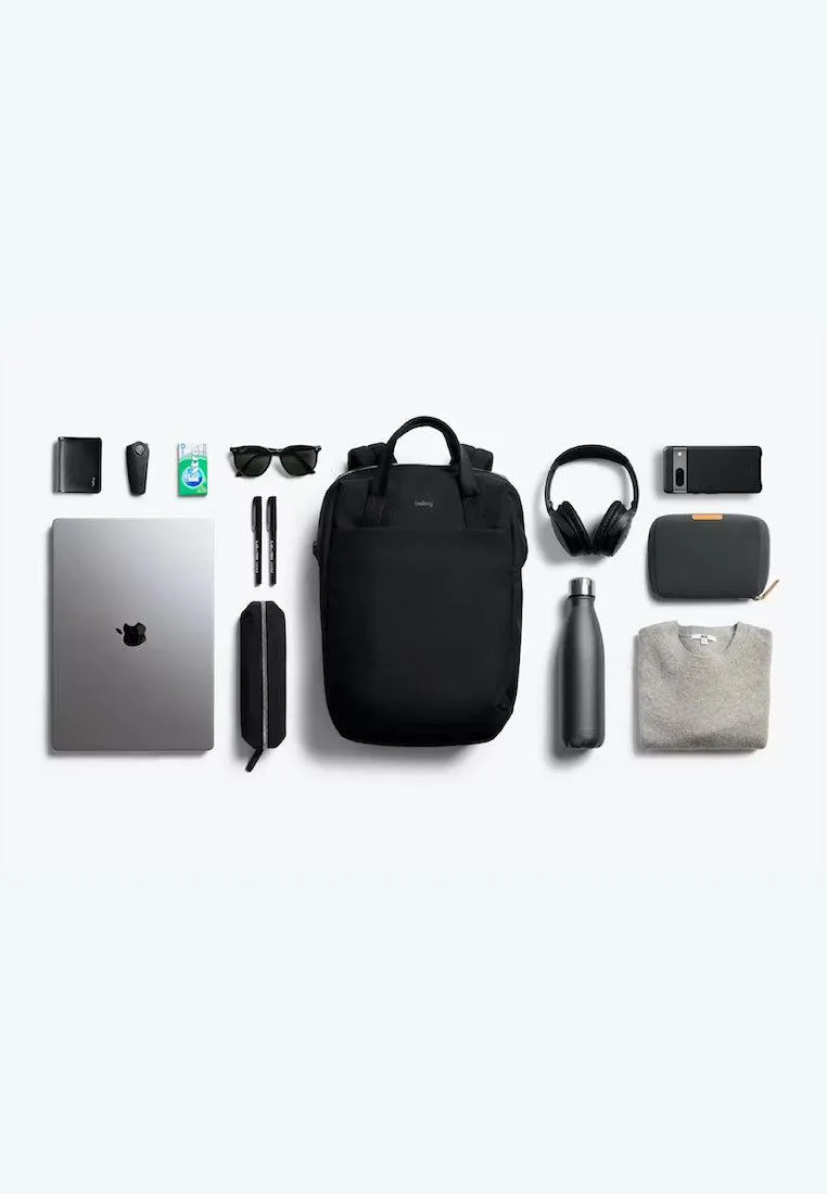 Bellroy Via Workpack