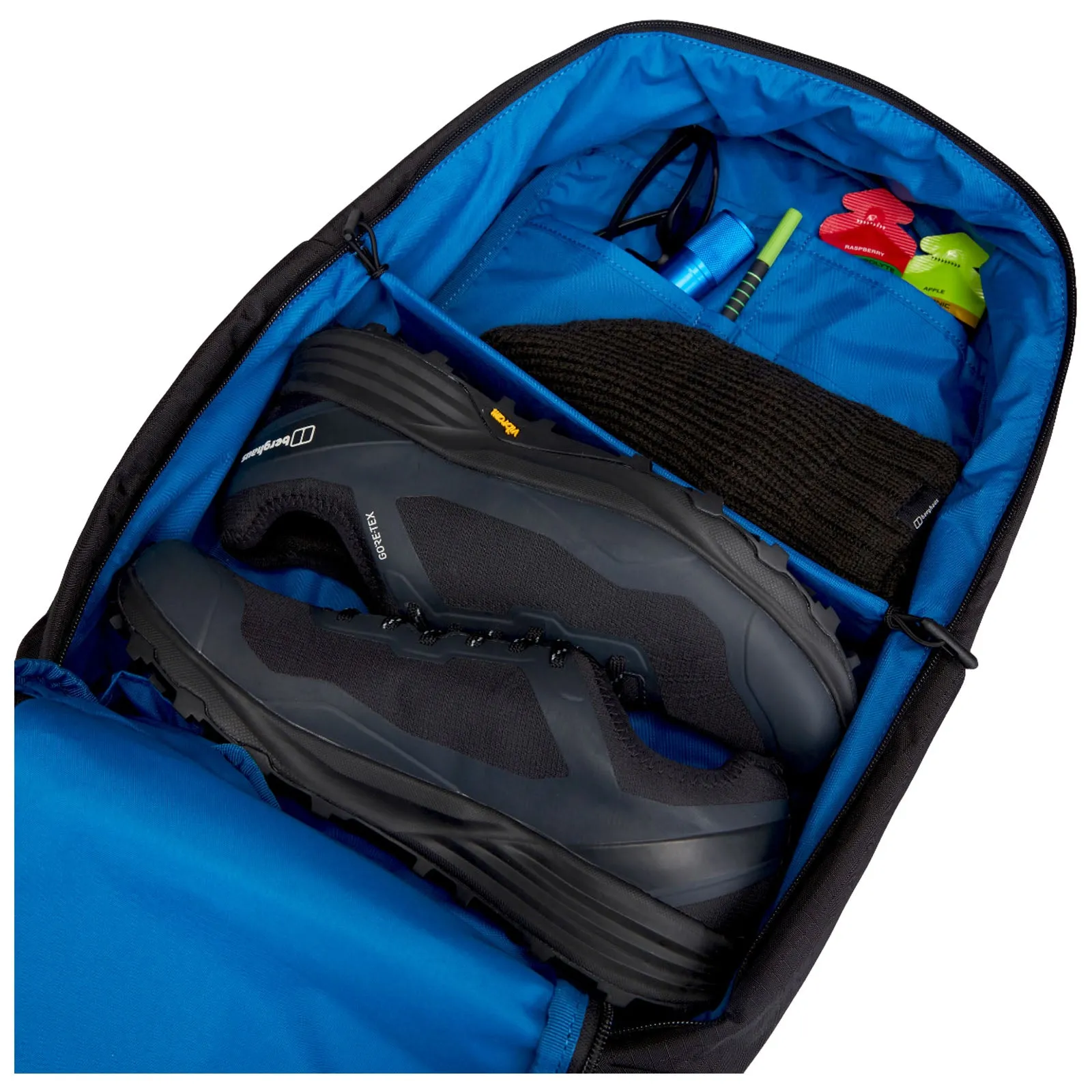 Berghaus Xodus Commute 30L Backpack