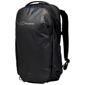 Berghaus Xodus Commute 30L Backpack