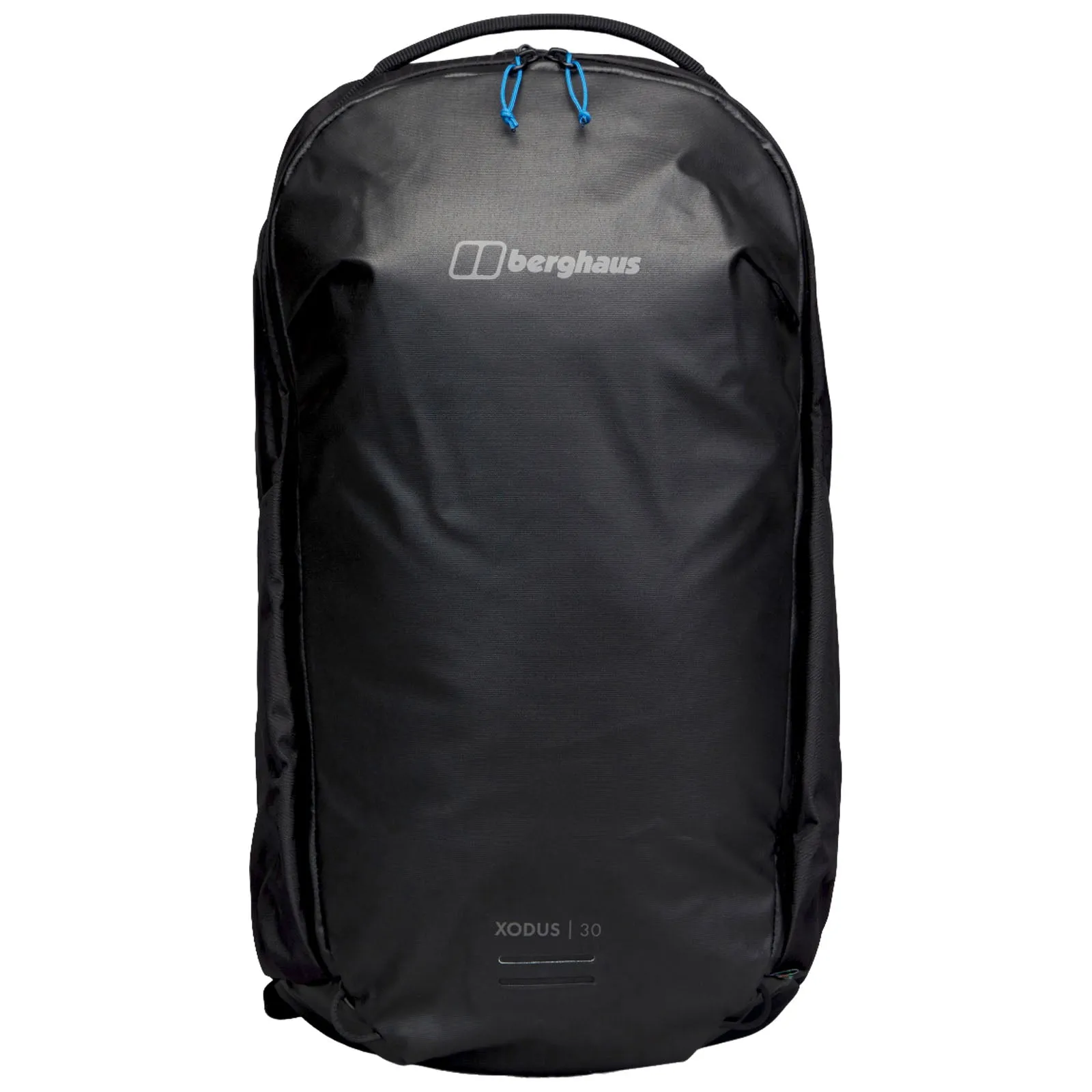 Berghaus Xodus Commute 30L Backpack