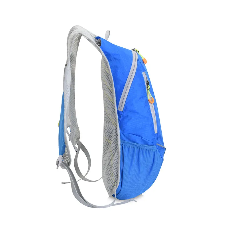 Best Running Backpacks For Long Runs