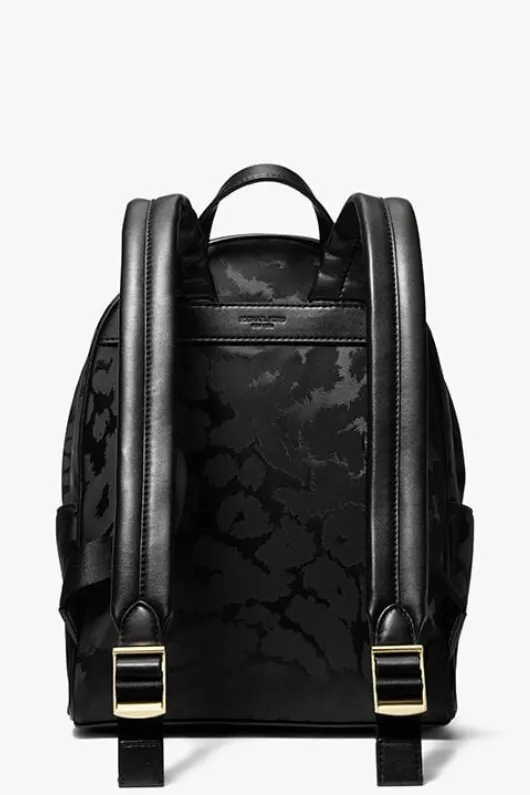 Bex Medium Backpack