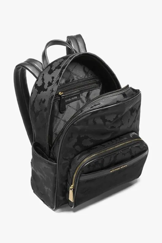 Bex Medium Backpack