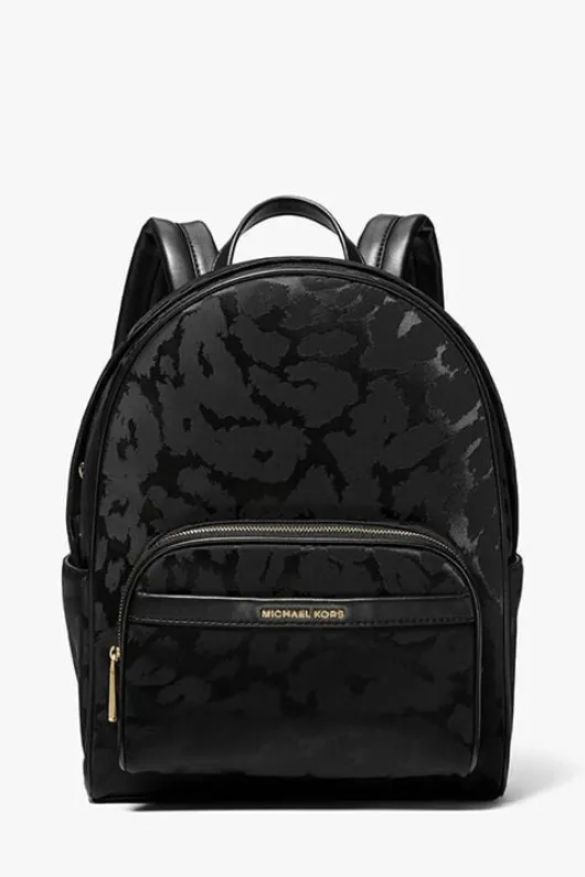 Bex Medium Backpack