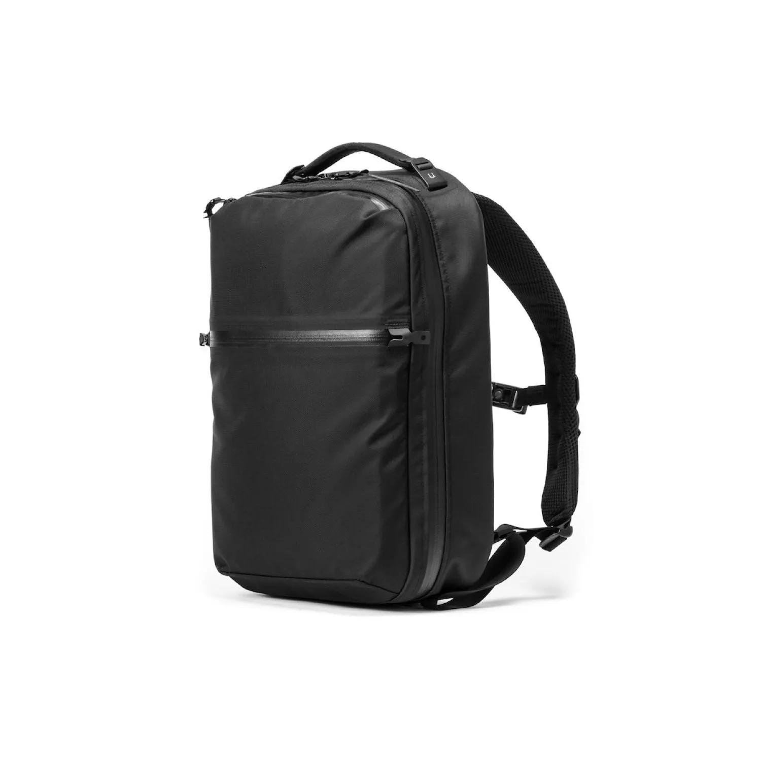 Black Ember Citadel 20 13” Laptop Backpack