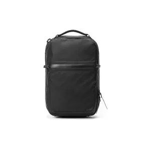 Black Ember Citadel 20 13” Laptop Backpack