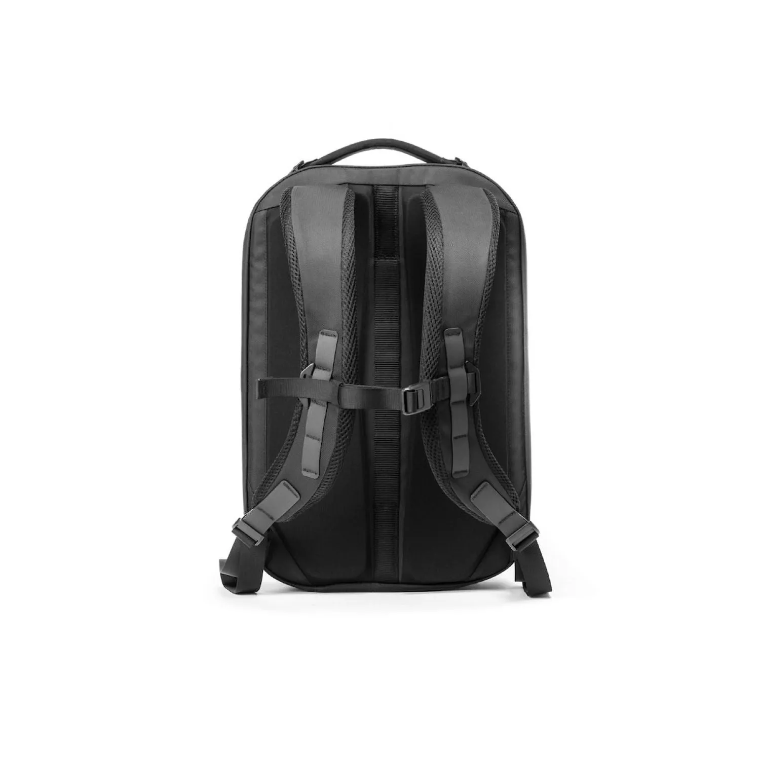 Black Ember Citadel 20 13” Laptop Backpack