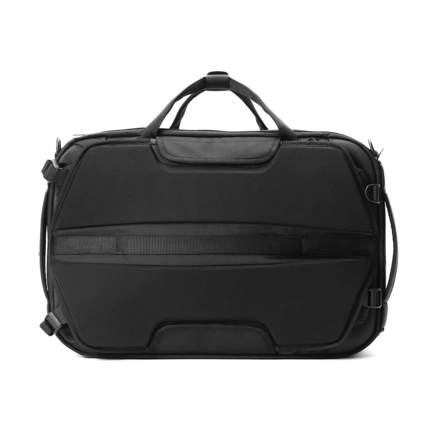 Black Ember Forge 30 15” Convertiable Travel Pack