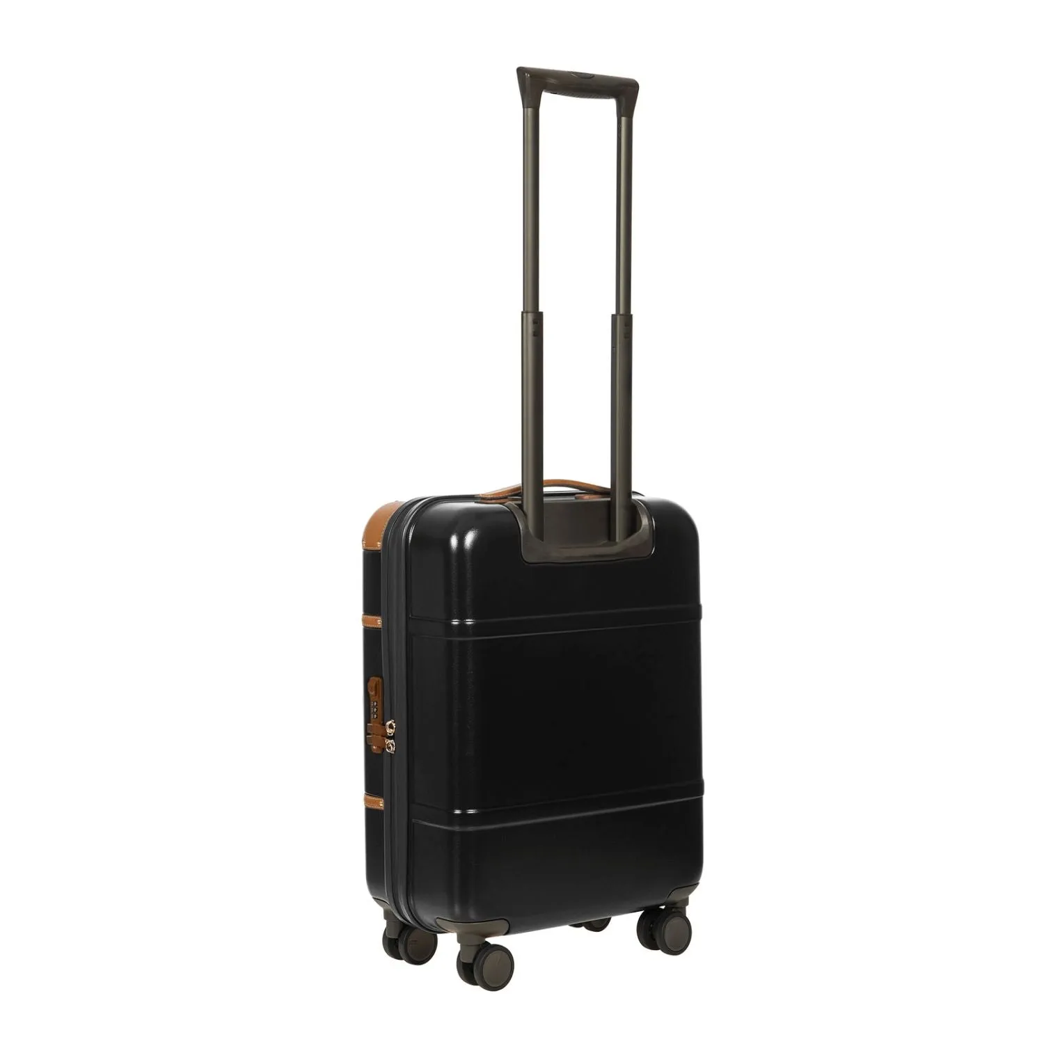 Bric's Bellagio V2 21" Carry-On Luggage Spinner