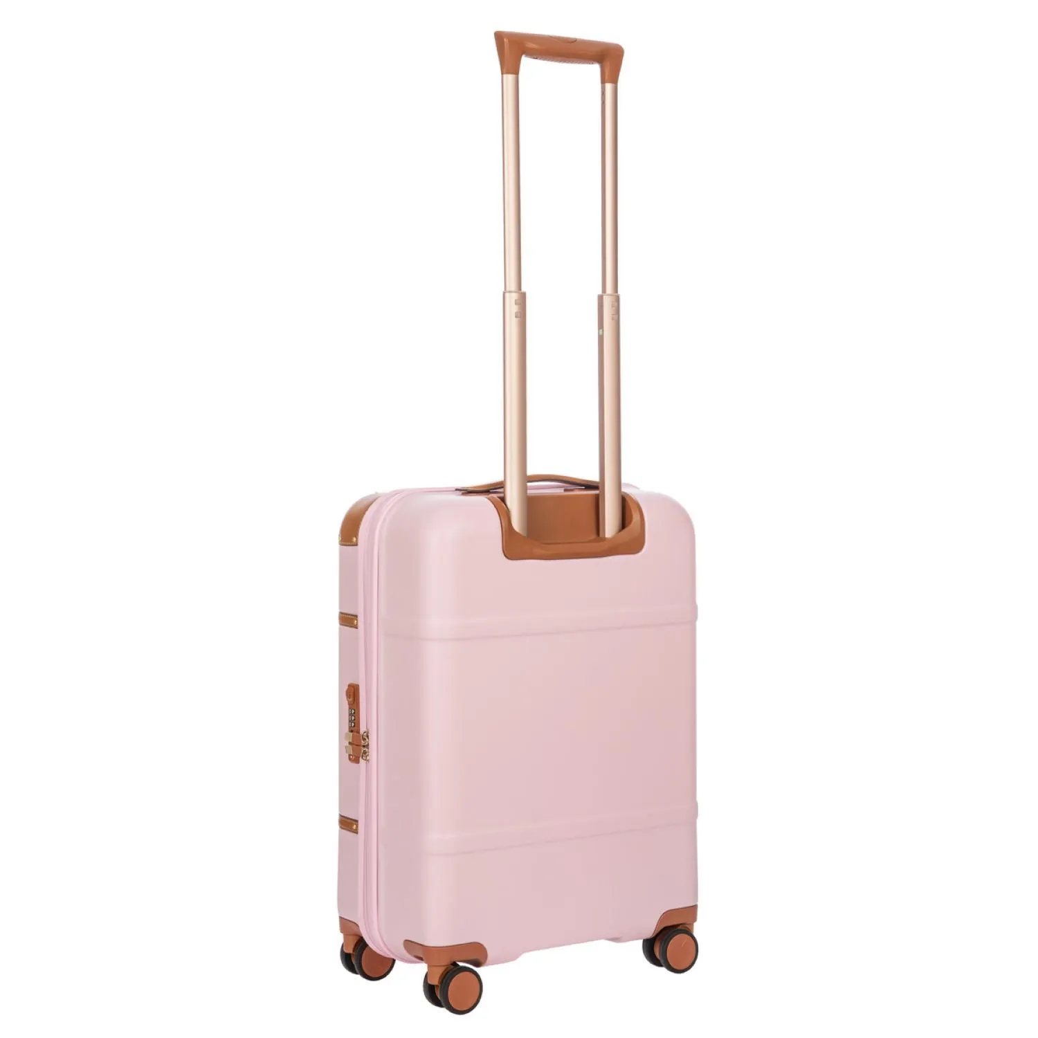 Bric's Bellagio V2 21" Carry-On Luggage Spinner