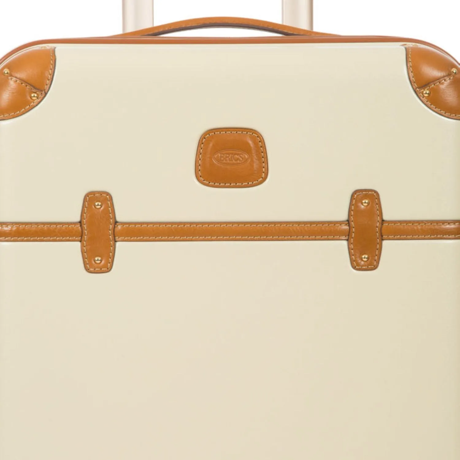 Bric's Bellagio V2 21" Carry-On Luggage Spinner