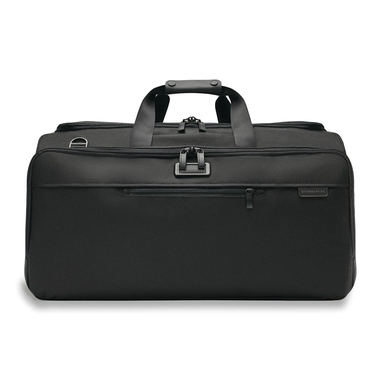 Briggs & Riley Baseline BL329-4 Garment Duffle