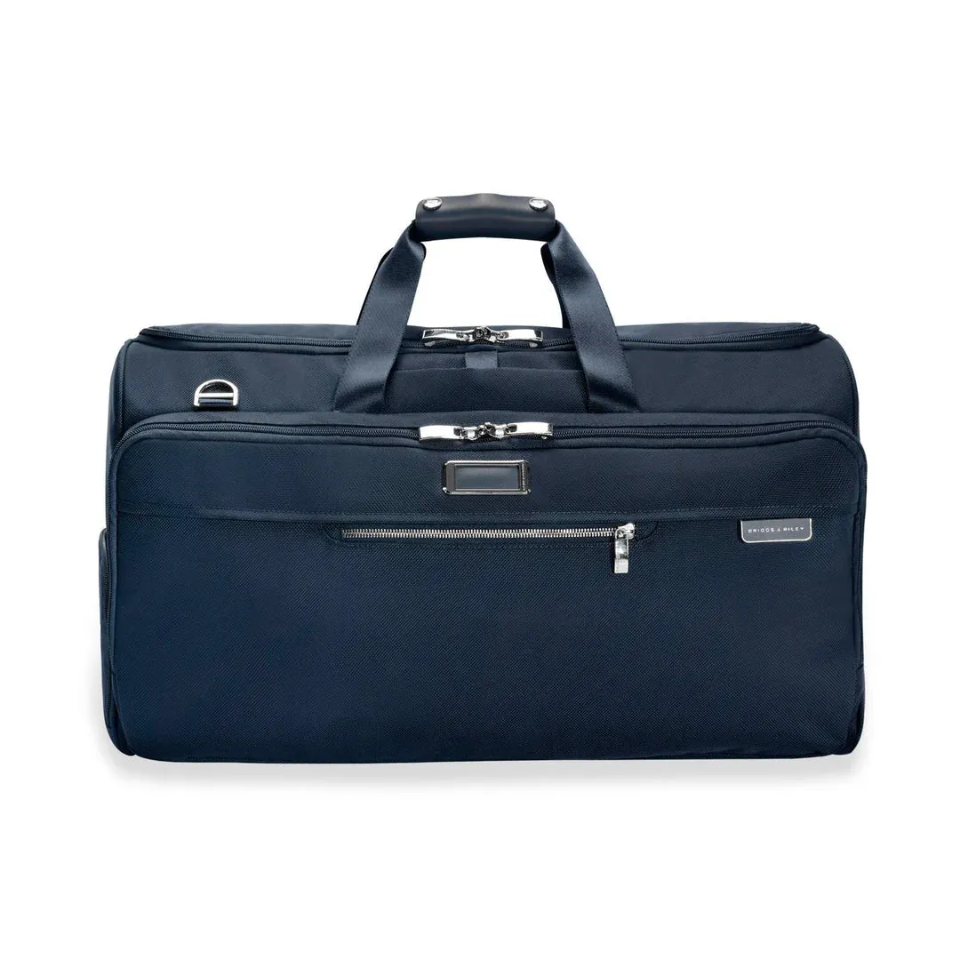 Briggs & Riley Baseline BL329-4 Garment Duffle