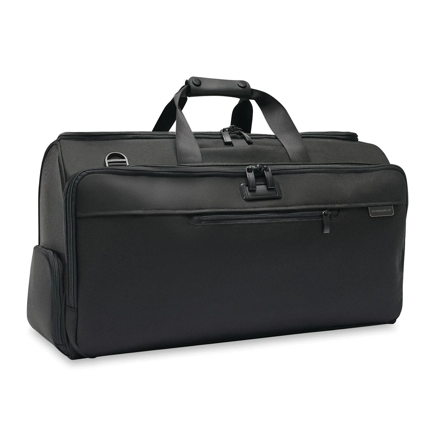 Briggs & Riley Baseline BL329-4 Garment Duffle