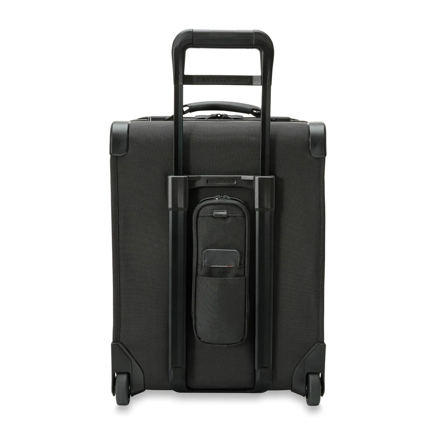 Briggs & Riley Baseline BLU121CXW Global 2-Wheel Carry-on