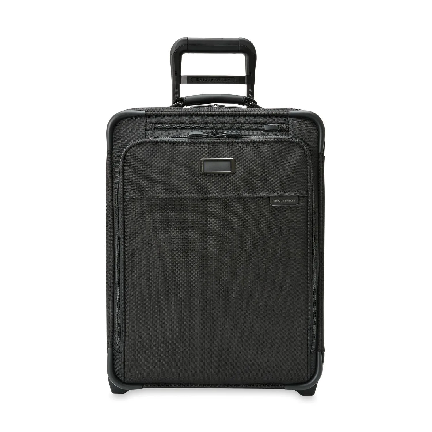 Briggs & Riley Baseline BLU121CXW Global 2-Wheel Carry-on