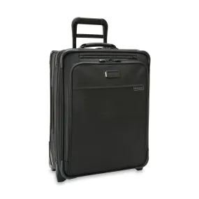 Briggs & Riley Baseline BLU121CXW Global 2-Wheel Carry-on