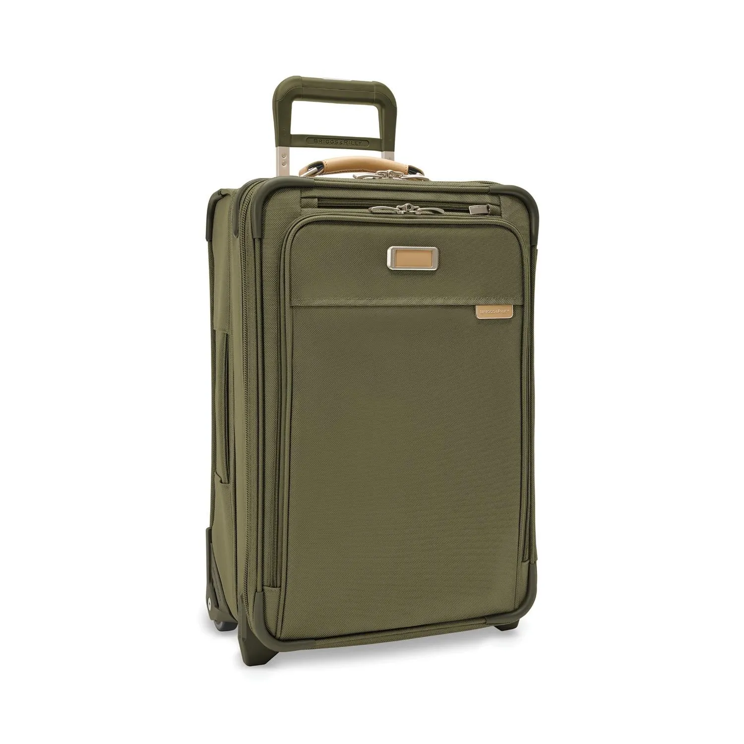 Briggs & Riley Baseline BLU122CX Essential 2-Wheel Carry-on