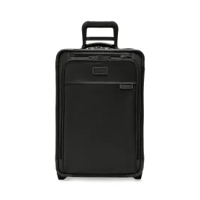 Briggs & Riley Baseline BLU122CX Essential 2-Wheel Carry-on