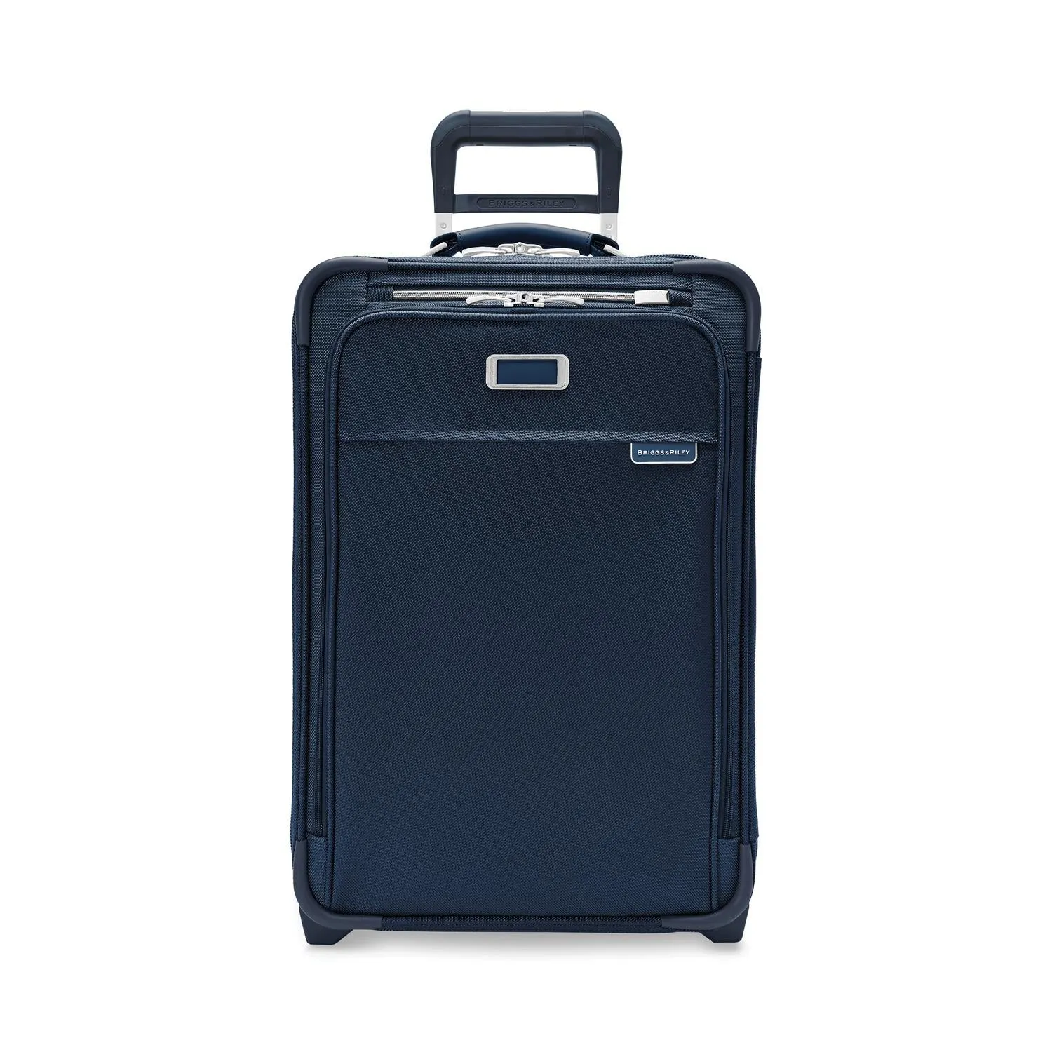 Briggs & Riley Baseline BLU122CX Essential 2-Wheel Carry-on