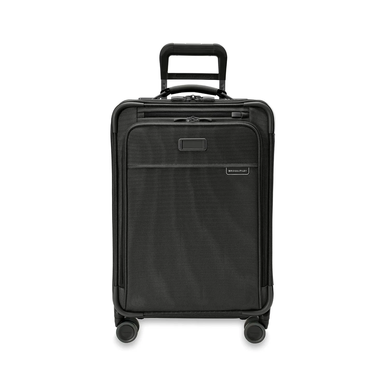 Briggs & Riley Baseline BLU122CXSP Essential Carry-on Spinner