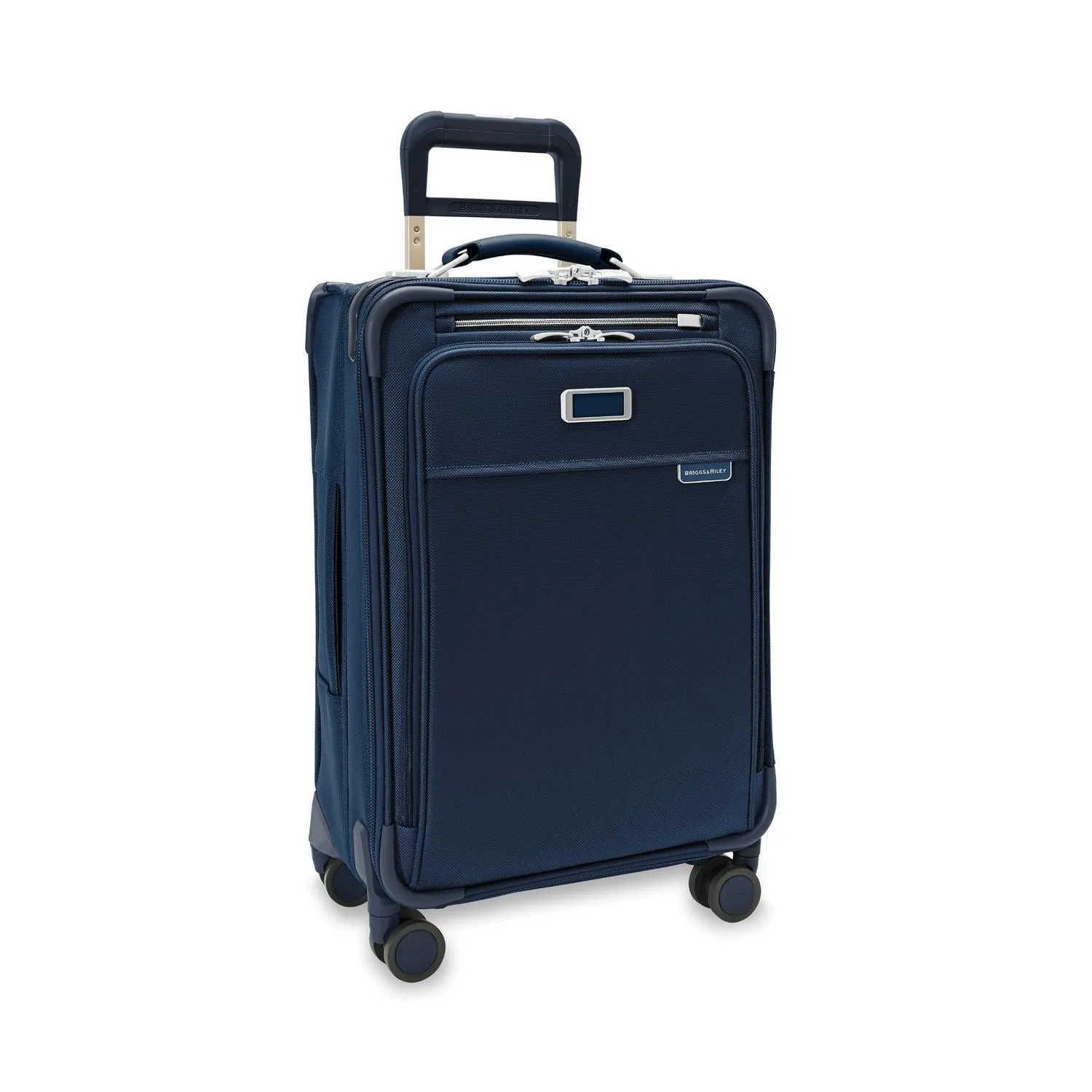 Briggs & Riley Baseline BLU122CXSP Essential Carry-on Spinner