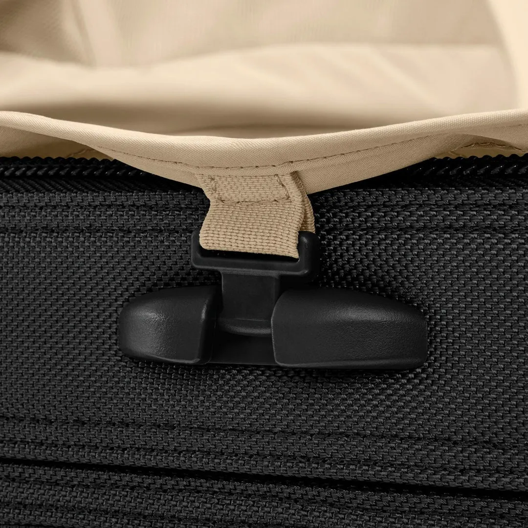 Briggs & Riley Baseline Essential Carry-On Spinner