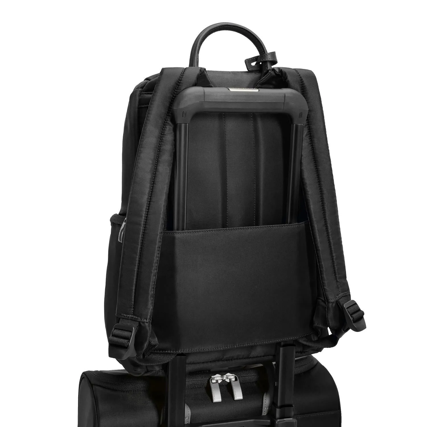 Briggs & Riley Rhapsody U-Zip Backpack