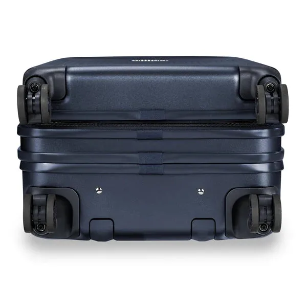 Briggs & Riley Sympatico International Carry-On Expandable Spinner