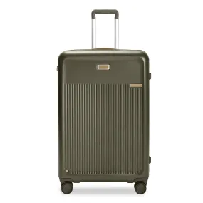 Briggs & Riley Sympatico Large Expandable Spinner