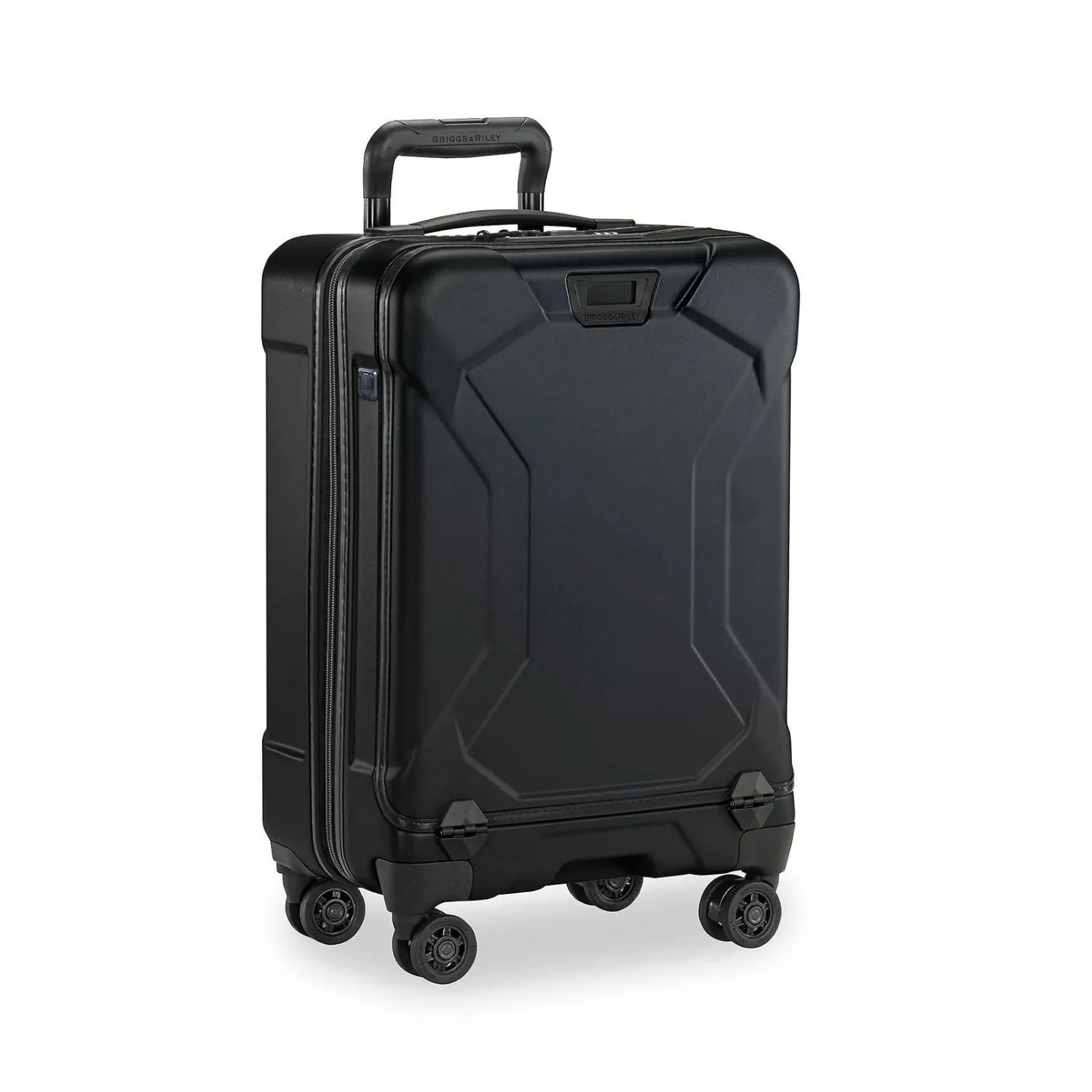 Briggs & Riley Torq 2.0 Domestic Carry-On Luggage Spinner