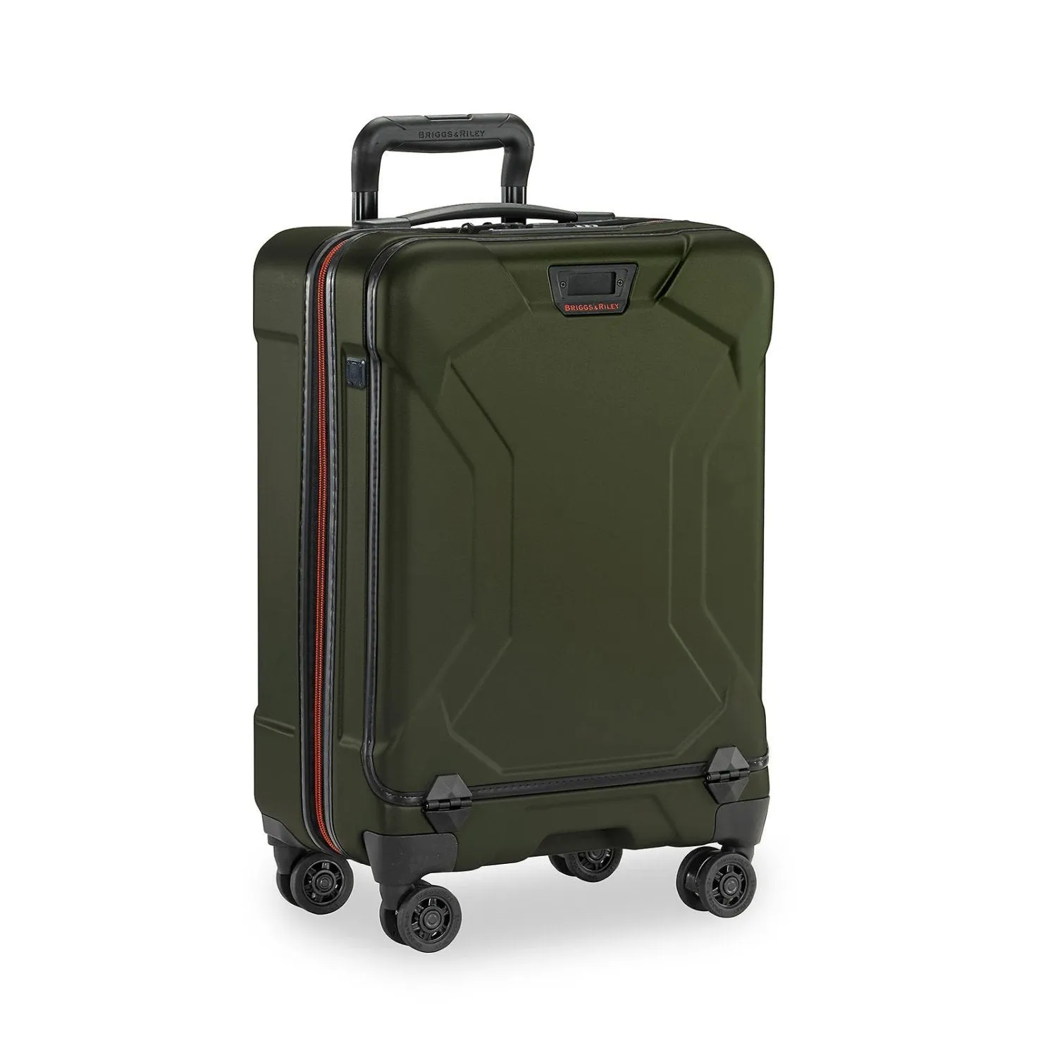 Briggs & Riley Torq 2.0 Domestic Carry-On Luggage Spinner