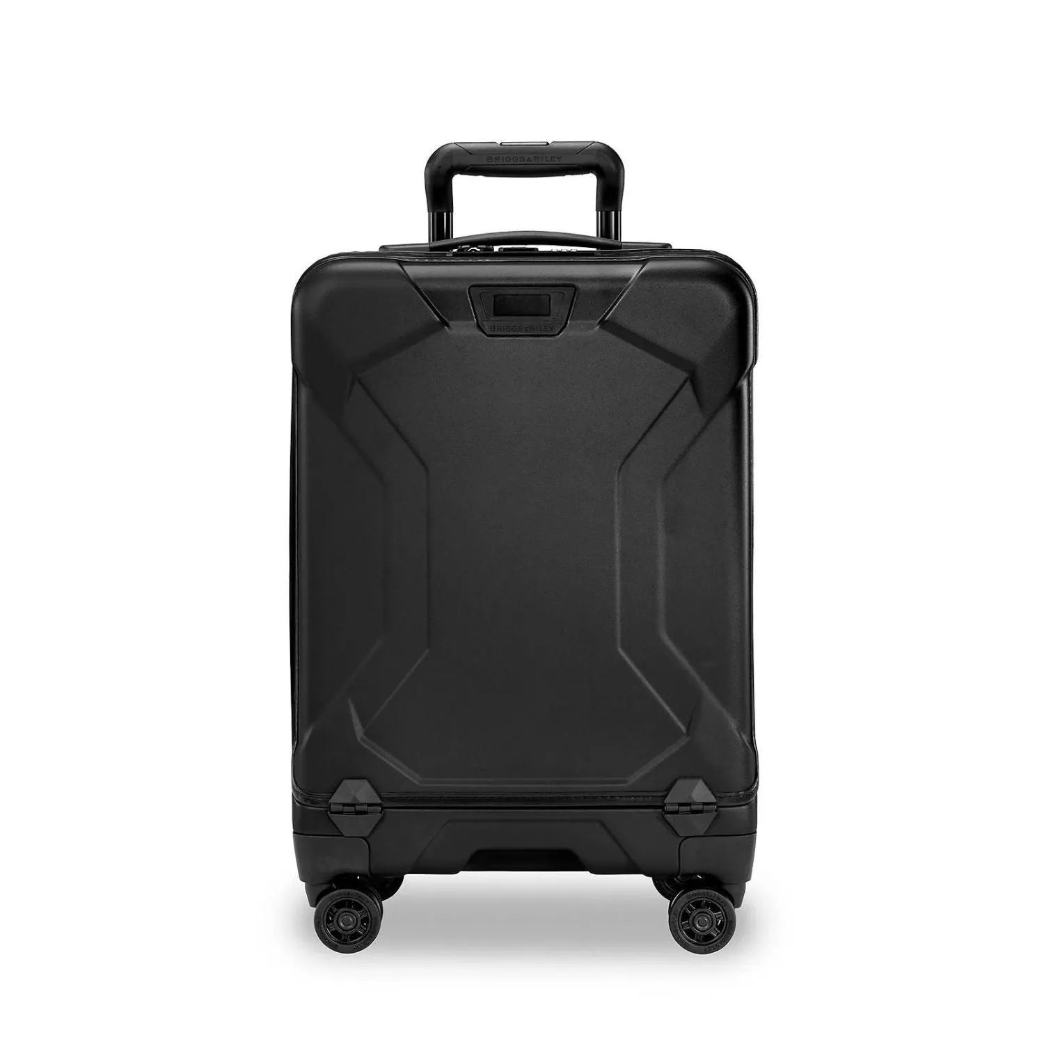 Briggs & Riley Torq 2.0 International Carry-On Luggage Spinner