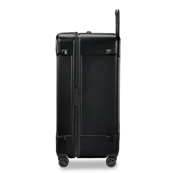 Briggs & Riley TORQ Collection Extra Large Trunk Spinner