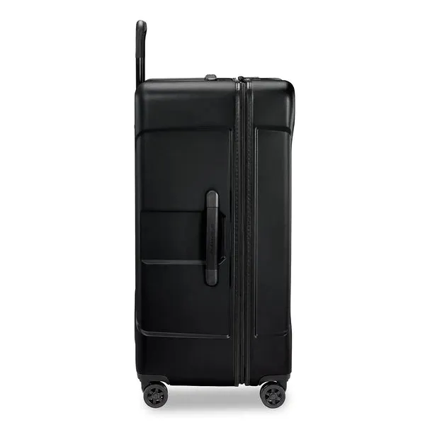 Briggs & Riley TORQ Collection Extra Large Trunk Spinner