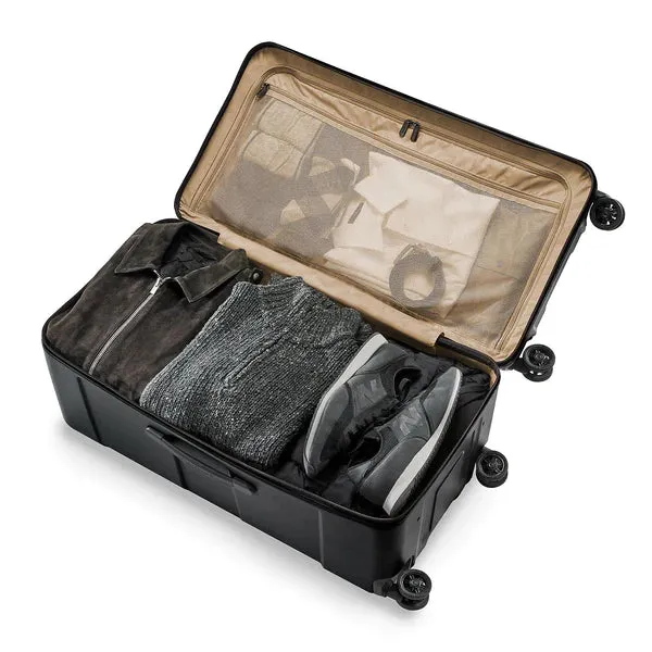 Briggs & Riley TORQ Collection Extra Large Trunk Spinner