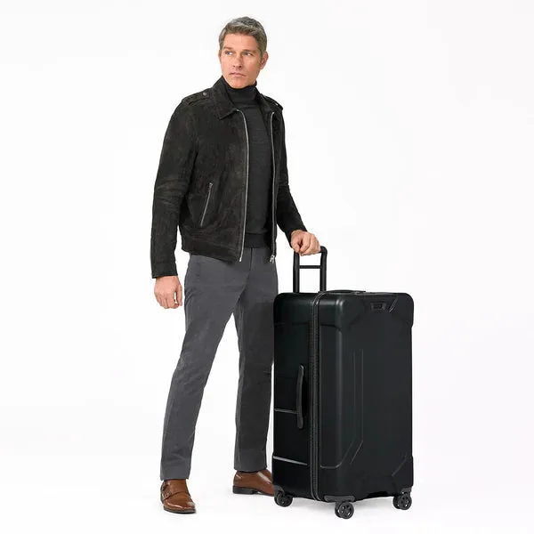 Briggs & Riley TORQ Collection Extra Large Trunk Spinner