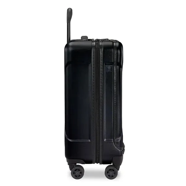 Briggs & Riley TORQ Collection International Carryon Spinner