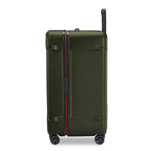 Briggs & Riley TORQ Collection Medium Trunk Spinner