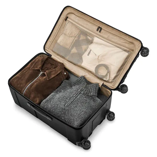 Briggs & Riley TORQ Collection Medium Trunk Spinner