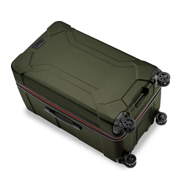 Briggs & Riley TORQ Collection Medium Trunk Spinner