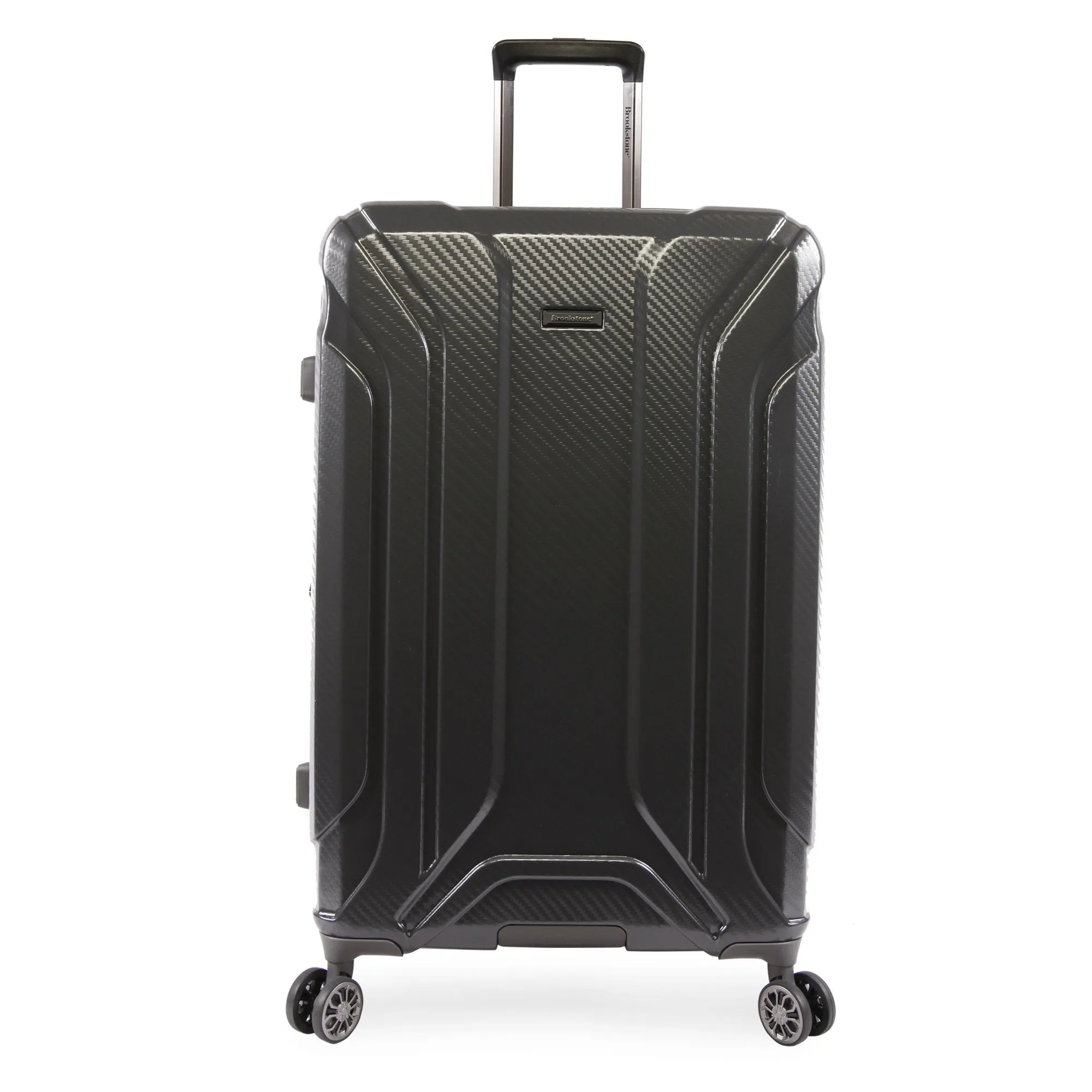 Brookstone Keane 29" Hardside Spinner