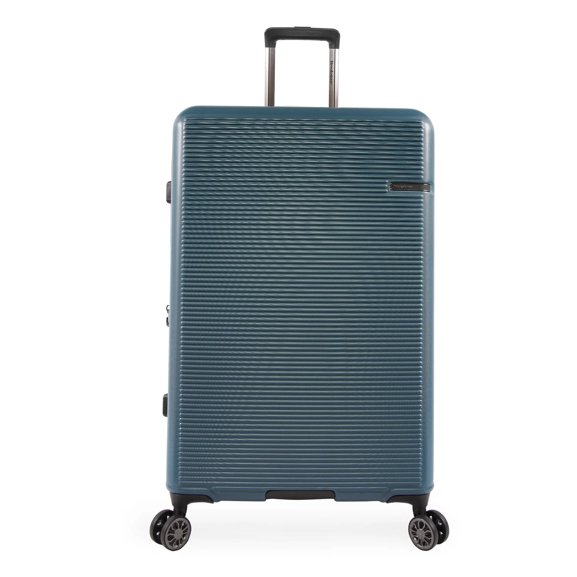 Brookstone Nelson 29" Hardside Spinner