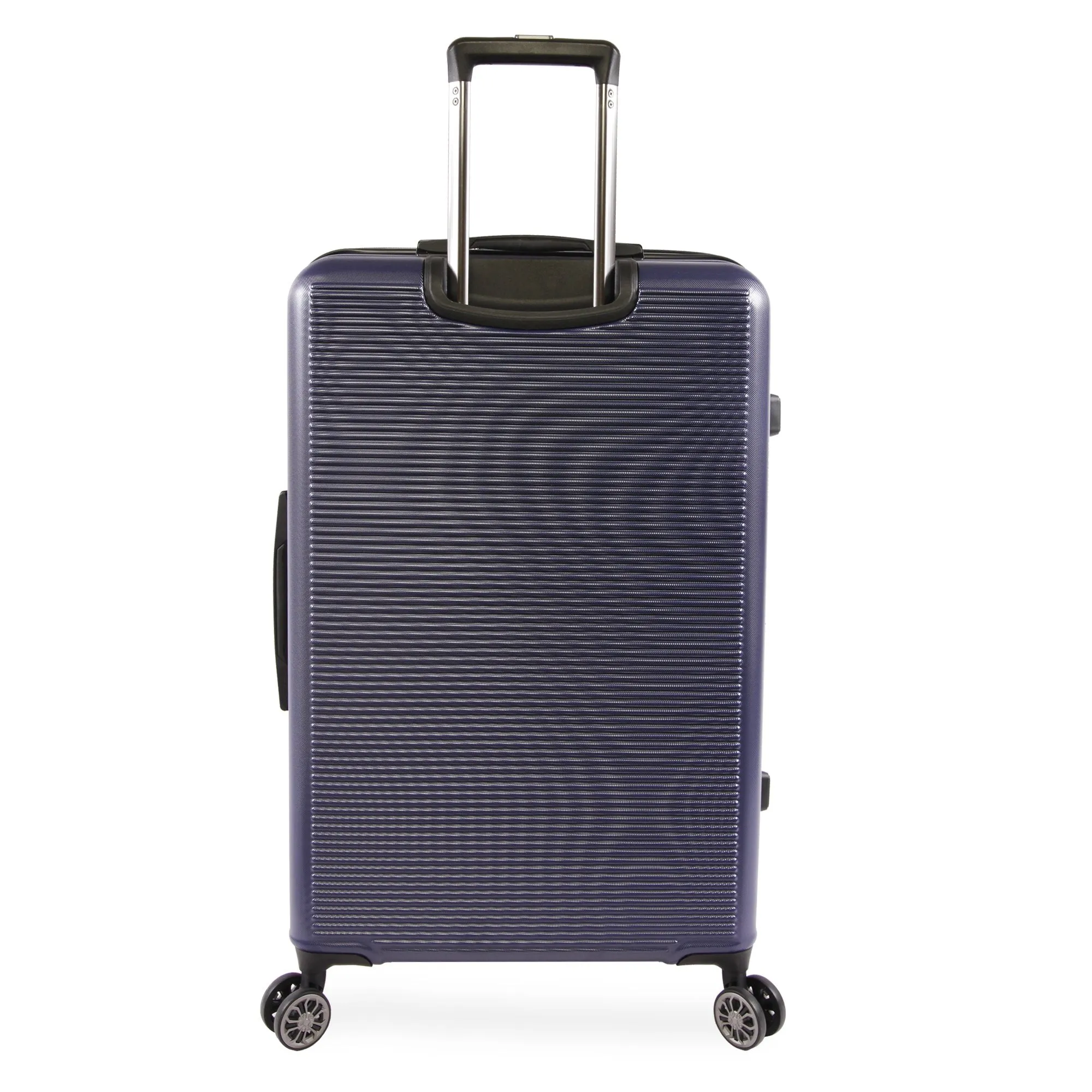 Brookstone Nelson 29" Hardside Spinner