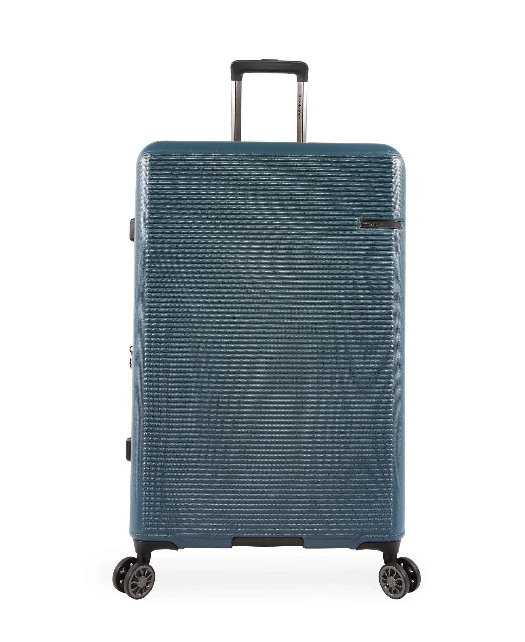 Brookstone Nelson 29" Hardside Spinner